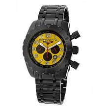 Equipe C6 Corvette 502