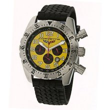 Equipe C6 Corvette 503