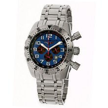 Equipe C6 Corvette 505