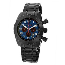 Equipe C6 Corvette 506