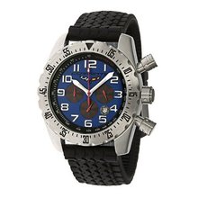 Equipe C6 Corvette 507