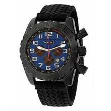 Equipe C6 Corvette 508