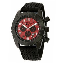 Equipe C6 Corvette 512