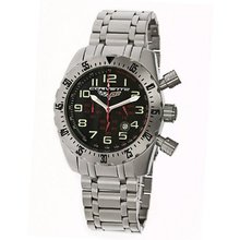 Equipe C6 Corvette 513