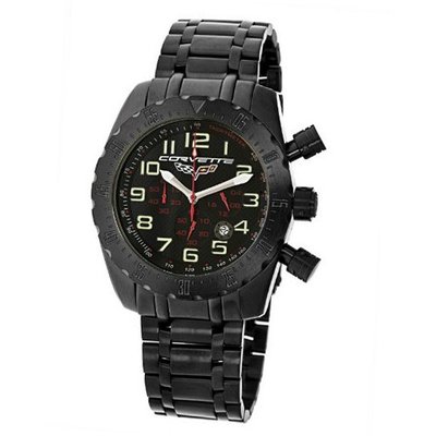 Equipe C6 Corvette 514