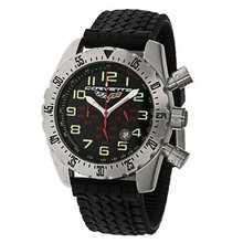 Equipe C6 Corvette 515