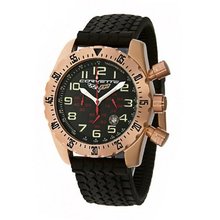 Equipe C6 Corvette 517