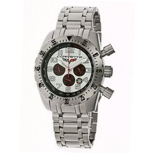 Equipe C6 Corvette 518