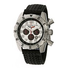 Equipe C6 Corvette 520