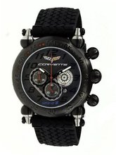 Equipe Corvette ZR1 101