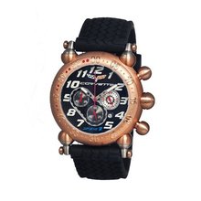 Equipe Corvette ZR1 104