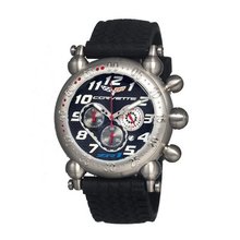 Equipe Corvette ZR1 107