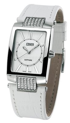 Cover Co102.ST2LWH_SW