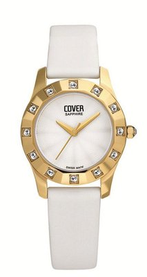 Cover Co127.PL2SWH/SW