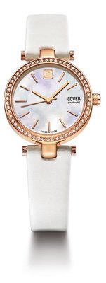 Cover CO147.RPL2SWH/SW