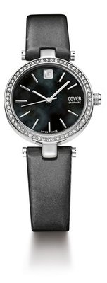 Cover Co147.ST1SBK/SW