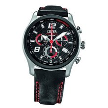 Cover es Co135.BI1LBK/R