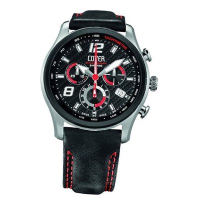 Cover es Co135.BI1LBK/R