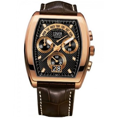 Cover es Co144.RPL1LBR