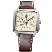 Cover es Co152.ST3LBR