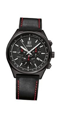 Cover es Co165.BPL1LBK