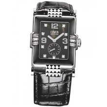 Cover Ladies' es Co131.BI1LBK/SW