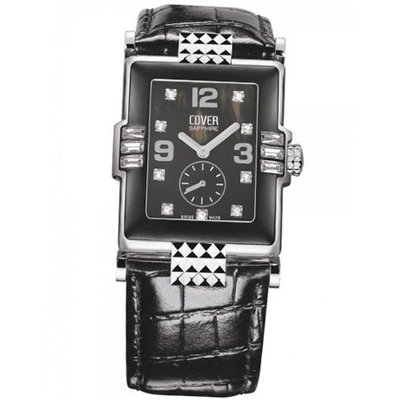 Cover Ladies' es Co131.BI1LBK/SW