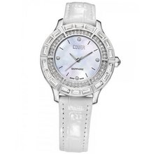 Cover Ladies' es Co139.ST2LWH/SW