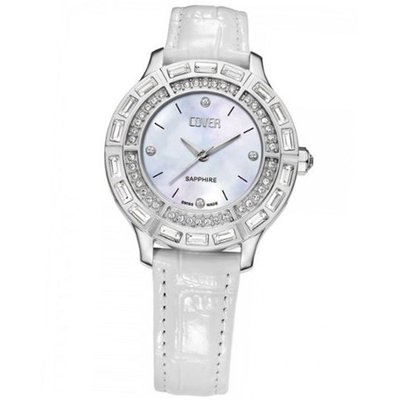 Cover Ladies' es Co139.ST2LWH/SW