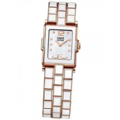 Cover Ladies' es Co141.RPL2M/CER