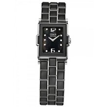 Cover Ladies' es Co141.ST1M/CER