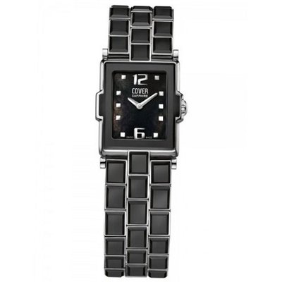 Cover Ladies' es Co141.ST1M/CER