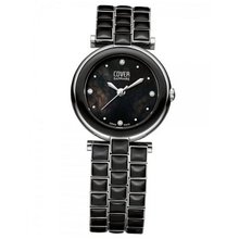 Cover Ladies' es Co142.ST1M/CER