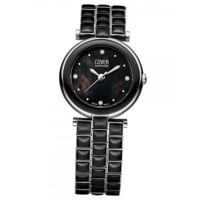 Cover Ladies' es Co142.ST1M/CER