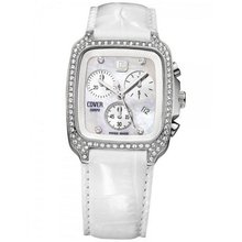 Cover Ladies' es Co151.ST2LWH/SW