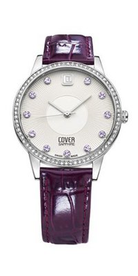 Cover Ladies' es Co153.ST2LPU/SW