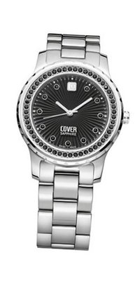 Cover Ladies' es Co154.ST1M/SW