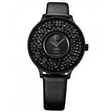 Cover Ladies' es Co158.BPL1LBK/SW