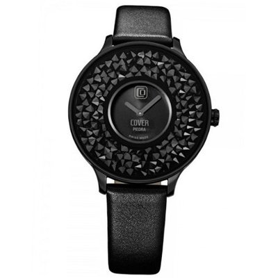 Cover Ladies' es Co158.BPL1LBK/SW