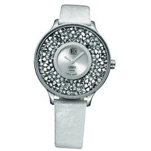 Cover Ladies' es Co158.ST8LWH/SW