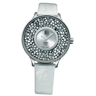 Cover Ladies' es Co158.ST8LWH/SW