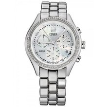 Cover Ladies' es Co160.ST2M/SW