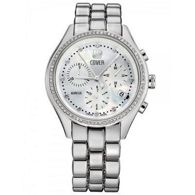 Cover Ladies' es Co160.ST2M/SW