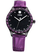 Cover Ladies' es Co164.BPL1LPU/SW