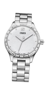 Cover Ladies' es Co164.ST2M/SW