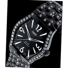 Cover-Switzerland All Swiss Made Dress w/ Swarovski Stones