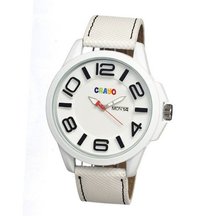 Crayo Cr0101 Horizon