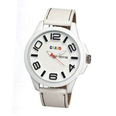 Crayo Cr0101 Horizon