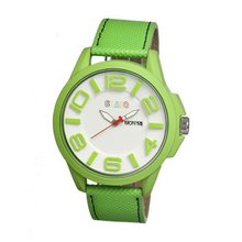 Crayo Cr0104 Horizon