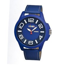 Crayo Cr0105 Horizon